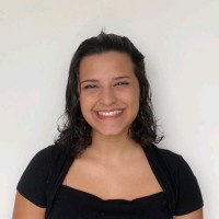 Beatriz Bastos