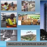 Geomappers Engineering Ltd.