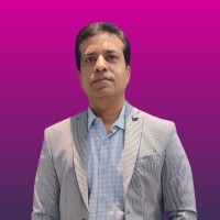 Khushal Gala
