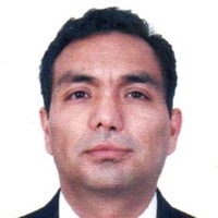 J. Luis Benavidez