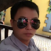 吴俊刚