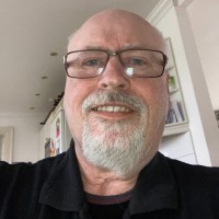 Bjarne Olesen