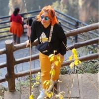 Piyathida Piyapornsiri