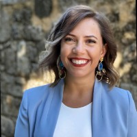 Ana Rita Marques