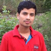 Abhishek Srivastava