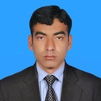Muhammad Shoaib