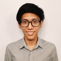 Adib Roslan