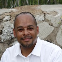 Mike Harris