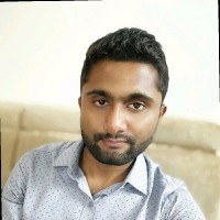 Kaushik Mp