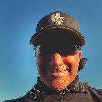 Adrian Rios
