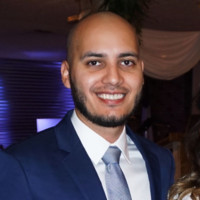 Arturo Almontes, Pmp