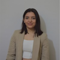 Eylem Totuş