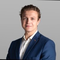 Adam Rakowski