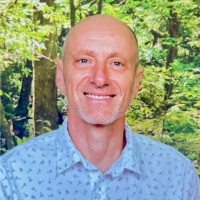 Jerome Poncet
