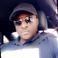 Lawrence Lartey