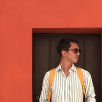 Bastien Bouvier