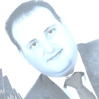 Samy Fakhry