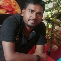 Raj Kumar