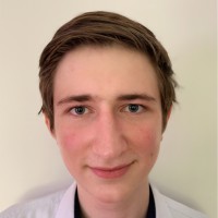 Daniel Valovich
