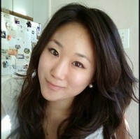 Yoojin Bivone