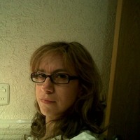 Laura Elena Santiago Cortés