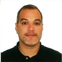 Jose Ojeda