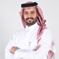 Ahmed E Alshammari