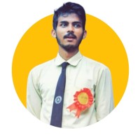 sudev kumar