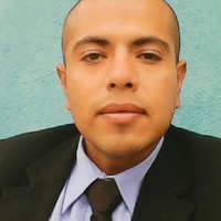 Angel Rojas