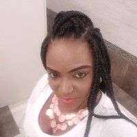 Chanel Whittear