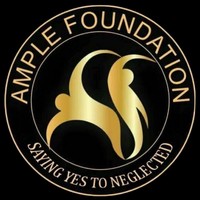 Ample Foundation
