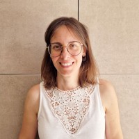 Raquel Serrà Julià