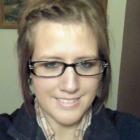 Destinee Kiel