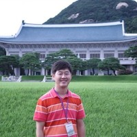Zhao Qingfeng
