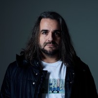 Santiago De Simone
