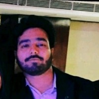 Snehashish Sengupta