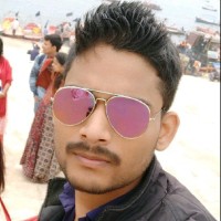 Vivek Gupta