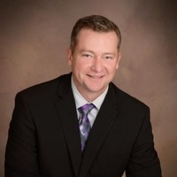 Perry Fleming