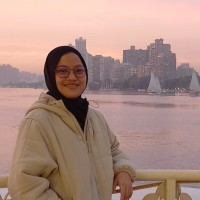 Mutawa Fika Rusli Putri