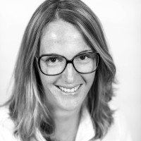 Rosalie Le Gall
