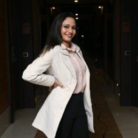 Neha Kandpal