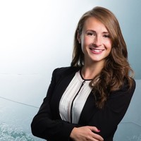 Alyssa Mariani