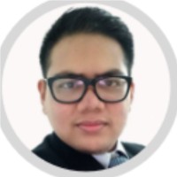 Fitri Supuan