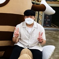 Juheon Woo