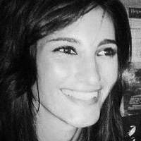 Elena Cuevas I Digital Strategy Consultant I Professor