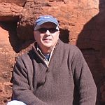 Ken Hartshorn