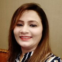 Reema Panchal