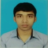 Dipok Ghosh
