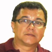 Marco Aurélio de C. Silva