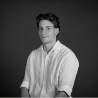 André Vachias